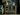 Dutchbone »Denza« Sideboard