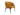 Dutchbone »Dolly« Sessel