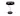 Dutchbone »Eclipse« Stehleuchte