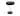 Dutchbone »Eclipse« Stehleuchte