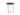Dutchbone »Emerald« Beistelltisch