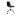 Dutchbone »Franky« Office-Stuhl