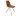 Dutchbone »Franky« Stuhl