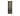 Dutchbone »Gertlush« Schrank