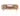 Dutchbone »Gin« Sideboard I
