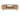 Dutchbone »Gin« Sideboard I