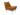 Dutchbone »Glodis« Lounge-Sessel