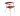 Dutchbone »Haily« Stuhl