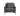 Dutchbone »Houda« Sessel