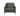 Dutchbone »Houda« Sessel