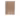 Dutchbone »Ishank« Teppich
