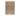 Dutchbone »Ishank« Teppich