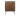 Dutchbone »Jove« Highboard
