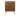 Dutchbone »Jove« Highboard