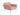 Dutchbone »Kate« Lounge Sessel