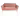 Dutchbone »Kate« Sofa