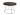 Dutchbone »Kraton« Beistelltisch L