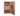 Dutchbone »Lico« Schrank