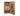Dutchbone »Lico« Schrank