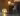 Dutchbone »Lune« Tischlampe