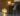 Dutchbone »Lune« Tischlampe