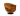 Dutchbone »Member« Sessel