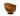 Dutchbone »Member« Sessel