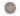 Dutchbone »Pix 170« Teppich