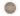 Dutchbone »Pix 170« Teppich