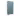 Dutchbone »Rusty« Schrank