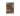 Dutchbone »Satwa« Teppich