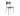 Dutchbone »Scuola« Stuhl
