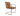 Dutchbone »Stitched« Armlehnstuhl