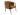 Dutchbone »Tammy« Sessel