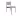 Dutchbone »Torrence« Stuhl
