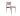 Dutchbone »Torrence« Stuhl