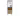 Dutchbone »Vino« Schrank