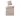 Elegante Casual Bettwäsche »Breeze« Sand 7038-07