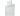 Elegante Casual Leinen Bettwäsche »Pure« Schneeweiß 7062-100