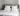 Elegante Comfort-Satin Bettwäsche »Cardiff« 2171-9