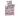 Elegante Comfort-Satin Bettwäsche »Marvelous« Pink Flambe 2283-01