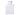 Elegante Easy-Satin Bettwäsche »Pin Stripe« 5614-11