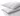 Elegante Jacquard-Satin Bettwäsche »En Bloc« 2414-00