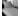 Elegante Mako-Satin Bettwäsche »Hamburger Streifen« Grau-Weiß 2460-90 Artikelbild 1