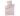 Elegante Mako-Satin Bettwäsche »Sister Stripe« Rose 3517-01
