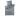 Elegante Mako-Satin Bettwäsche »Solid Jersey« Graphit 3506-09
