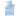 Elegante Mako-Satin Bettwäsche »Solid Jersey« Hellblau 3506-02