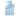 Elegante Mako-Satin Bettwäsche »Solid Jersey« Hellblau 3506-02