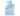 Elegante Mako-Satin Bettwäsche »Solid Jersey« Hellblau 3506-02 Artikelbild 1