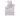 Elegante Mako-Satin Bettwäsche »Solid Jersey« Rose 3506-01